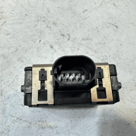 2019-2020 VOLKSWAGEN JETTA VW ADAPTIVE CRUISE RADAR CONTROL MODULE OEM