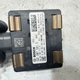 2019-2020 VOLKSWAGEN JETTA VW ADAPTIVE CRUISE RADAR CONTROL MODULE OEM