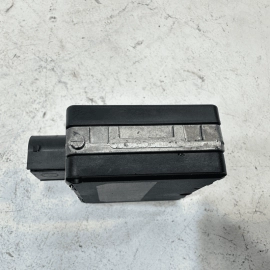 2019-2020 VOLKSWAGEN JETTA VW ADAPTIVE CRUISE RADAR CONTROL MODULE OEM