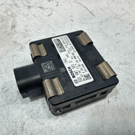 2019-2020 VOLKSWAGEN JETTA VW ADAPTIVE CRUISE RADAR CONTROL MODULE OEM