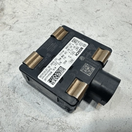 2019-2020 VOLKSWAGEN JETTA VW ADAPTIVE CRUISE RADAR CONTROL MODULE OEM
