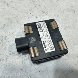 2019-2020 VOLKSWAGEN JETTA VW ADAPTIVE CRUISE RADAR CONTROL MODULE OEM