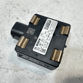 2019-2020 VOLKSWAGEN JETTA VW ADAPTIVE CRUISE RADAR CONTROL MODULE OEM