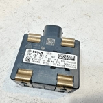 2019-2020 VOLKSWAGEN JETTA VW ADAPTIVE CRUISE RADAR CONTROL MODULE OEM