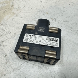 2019-2020 VOLKSWAGEN JETTA VW ADAPTIVE CRUISE RADAR CONTROL MODULE OEM