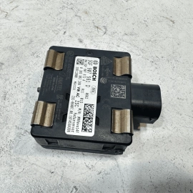 2019-2020 VOLKSWAGEN JETTA VW ADAPTIVE CRUISE RADAR CONTROL MODULE OEM