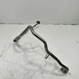 2019 - 2024 VOLKSWAGEN JETTA 1.4L A/C AIR CONDITIONER SUCTION HOSE OEM