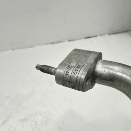 2019 - 2024 VOLKSWAGEN JETTA 1.4L A/C AIR CONDITIONER SUCTION HOSE OEM