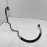 2019 - 2024 VOLKSWAGEN JETTA 1.4L A/C AIR CONDITIONER SUCTION HOSE OEM