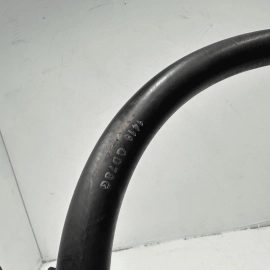 2019 - 2024 VOLKSWAGEN JETTA 1.4L A/C AIR CONDITIONER SUCTION HOSE OEM