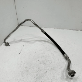2019 - 2024 VOLKSWAGEN JETTA 1.4L A/C AIR CONDITIONER SUCTION HOSE OEM