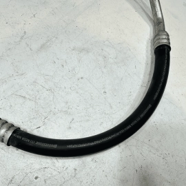 2019 - 2024 VOLKSWAGEN JETTA 1.4L A/C AIR CONDITIONER SUCTION HOSE OEM