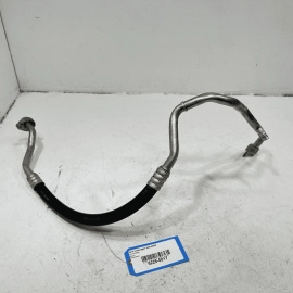 2019 - 2024 VOLKSWAGEN JETTA 1.4L A/C AIR CONDITIONER SUCTION HOSE OEM