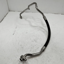 2019 - 2024 VOLKSWAGEN JETTA 1.4L A/C AIR CONDITIONER SUCTION HOSE OEM