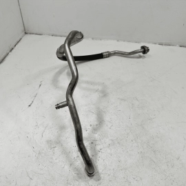 2019 - 2024 VOLKSWAGEN JETTA 1.4L A/C AIR CONDITIONER SUCTION HOSE OEM