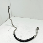 2019 - 2024 VOLKSWAGEN JETTA 1.4L A/C AIR CONDITIONER SUCTION HOSE OEM
