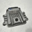 2019-2021 VOLKSWAGEN JETTA 1.4L TCM TCU AUTO TRANSMISSION CONTROL MODULE OEM