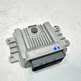 2019-2021 VOLKSWAGEN JETTA 1.4L TCM TCU AUTO TRANSMISSION CONTROL MODULE OEM