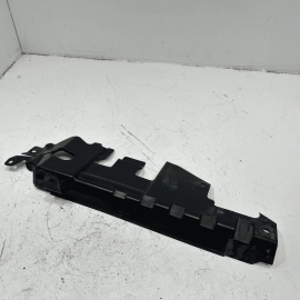 2014-2016 ACURA MDX FRONT DRIVER SIDE BUMPER AIR GUIDE BRACKET OEM