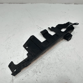 2014-2016 ACURA MDX FRONT DRIVER SIDE BUMPER AIR GUIDE BRACKET OEM
