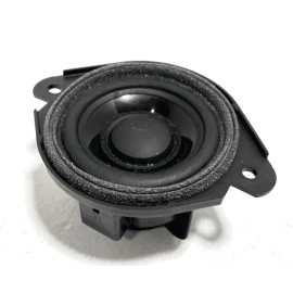 2014-2020 ACURA MDX DASHBOARD DASH FRONT AUDIO SPEAKER OEM