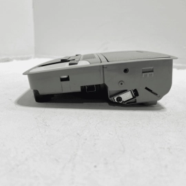 2014-2015 Acura MDX Front Overhead Console Dome Light Lamp OEM