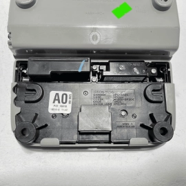 2014-2015 Acura MDX Front Overhead Console Dome Light Lamp OEM