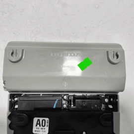 2014-2015 Acura MDX Front Overhead Console Dome Light Lamp OEM