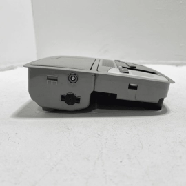 2014-2015 Acura MDX Front Overhead Console Dome Light Lamp OEM