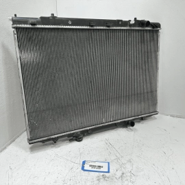2014-2020 Acura MDX 3.5L Engine Cooling Coolant Radiator OEM
