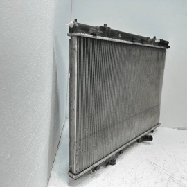 2014-2020 Acura MDX 3.5L Engine Cooling Coolant Radiator OEM