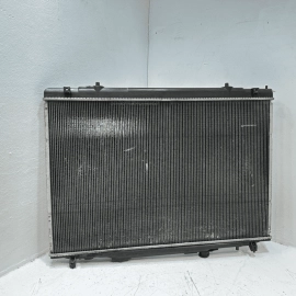 2014-2020 Acura MDX 3.5L Engine Cooling Coolant Radiator OEM
