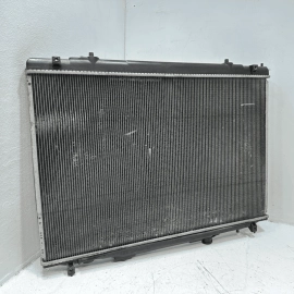 2014-2020 Acura MDX 3.5L Engine Cooling Coolant Radiator OEM