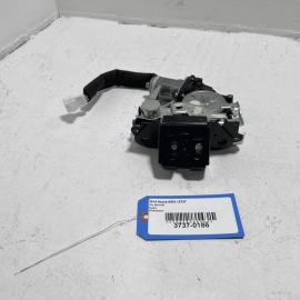 2014-2020 Acura MDX Rear Trunk Tailgate Liftgate Lock Latch Actuator OEM