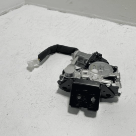 2014-2020 Acura MDX Rear Trunk Tailgate Liftgate Lock Latch Actuator OEM