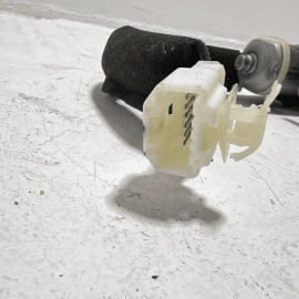 2014-2020 Acura MDX Rear Trunk Tailgate Liftgate Lock Latch Actuator OEM