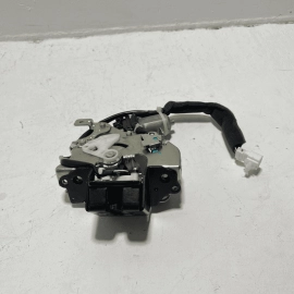 2014-2020 Acura MDX Rear Trunk Tailgate Liftgate Lock Latch Actuator OEM