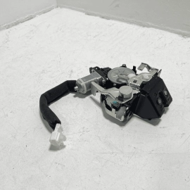 2014-2020 Acura MDX Rear Trunk Tailgate Liftgate Lock Latch Actuator OEM