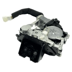 2014-2020 Acura MDX Rear Trunk Tailgate Liftgate Lock Latch Actuator OEM