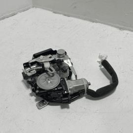 2014-2020 Acura MDX Rear Trunk Tailgate Liftgate Lock Latch Actuator OEM