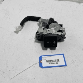 2014-2020 Acura MDX Rear Trunk Tailgate Liftgate Lock Latch Actuator OEM