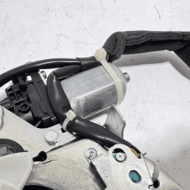 2014-2020 Acura MDX Rear Trunk Tailgate Liftgate Lock Latch Actuator OEM