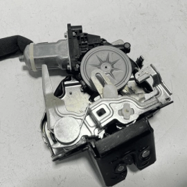 2014-2020 Acura MDX Rear Trunk Tailgate Liftgate Lock Latch Actuator OEM