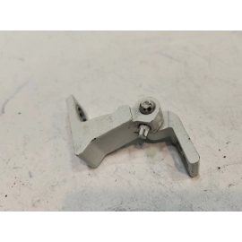 2019-2025 Volkswagen Jetta Rear Left Driver Side Door Upper Hinge *0Q0Q* OEM