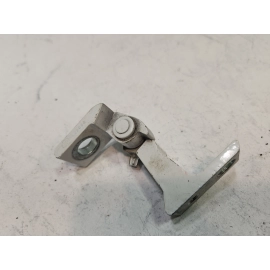 2019-2025 Volkswagen Jetta Rear Left Driver Side Door Upper Hinge *0Q0Q* OEM
