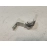 2019-2025 Volkswagen Jetta Rear Left Driver Side Door Upper Hinge *0Q0Q* OEM