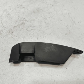 2014-2016 ACURA MDX REAR RIGHT MOUNT BRACKET FENDER LINER SPLASH GUARD OEM