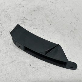 2014-2016 ACURA MDX REAR RIGHT MOUNT BRACKET FENDER LINER SPLASH GUARD OEM