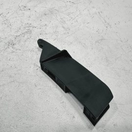 2014-2016 ACURA MDX REAR RIGHT MOUNT BRACKET FENDER LINER SPLASH GUARD OEM