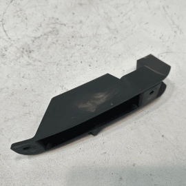 2014-2016 ACURA MDX REAR RIGHT MOUNT BRACKET FENDER LINER SPLASH GUARD OEM